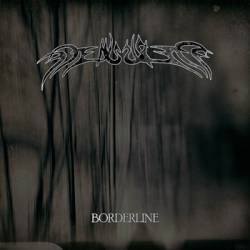 Den Siste : Borderline